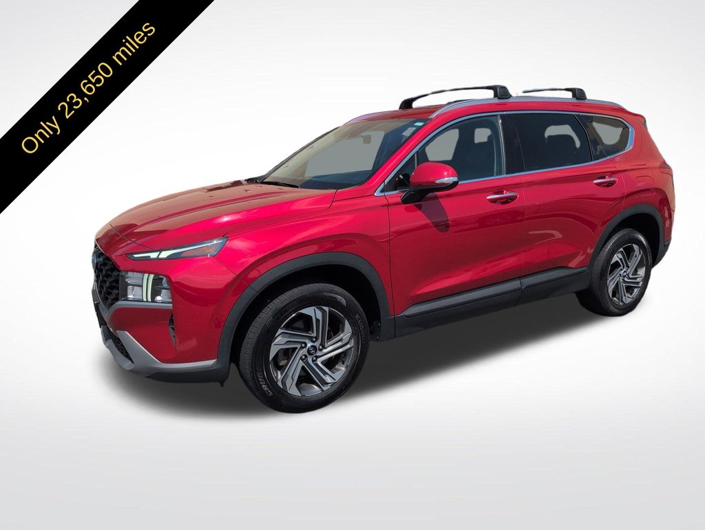 hyundai santa fe 2023 5NMS2DAJ2PH506344 image hyundai santa fe 2023 5NMS2DAJ2PH506344 image